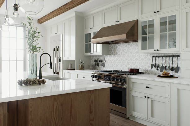 Top rated local Cabinet Refacing specialists in Bloomsbury, NJ